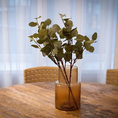 Dandelion Gertrudes * Riga