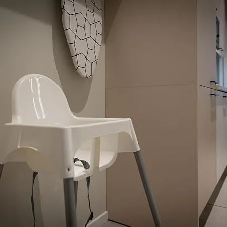 Dandelion Gertrudes * Riga