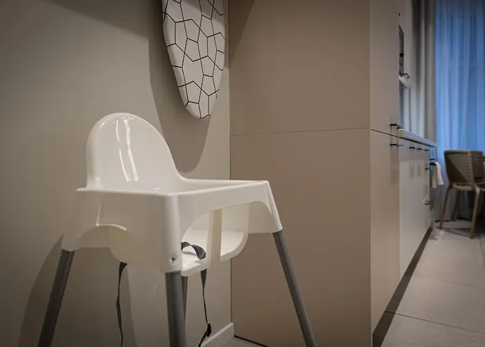 Dandelion Gertrudes * Riga