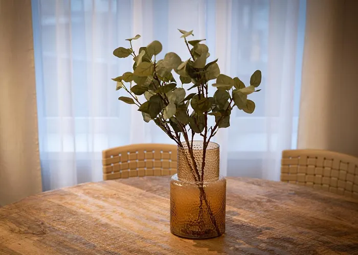 Dandelion Gertrudes * Riga