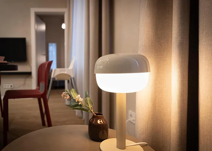 Dandelion Gertrudes * Riga