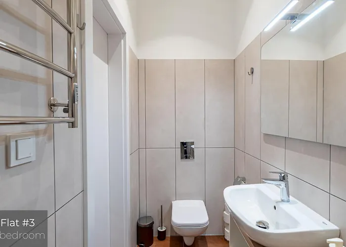 Dandelion Gertrudes * Riga