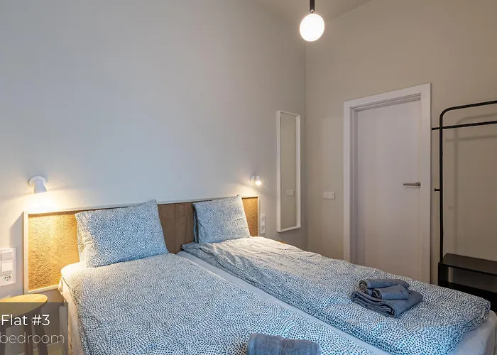 Dandelion Gertrudes *