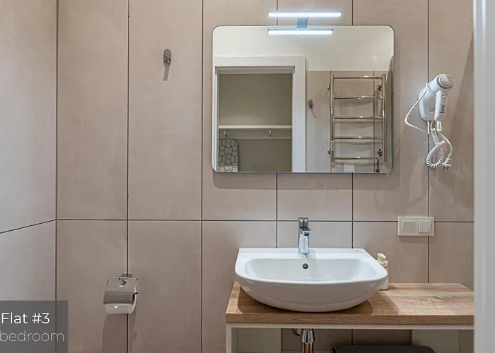 Dandelion Gertrudes * Riga