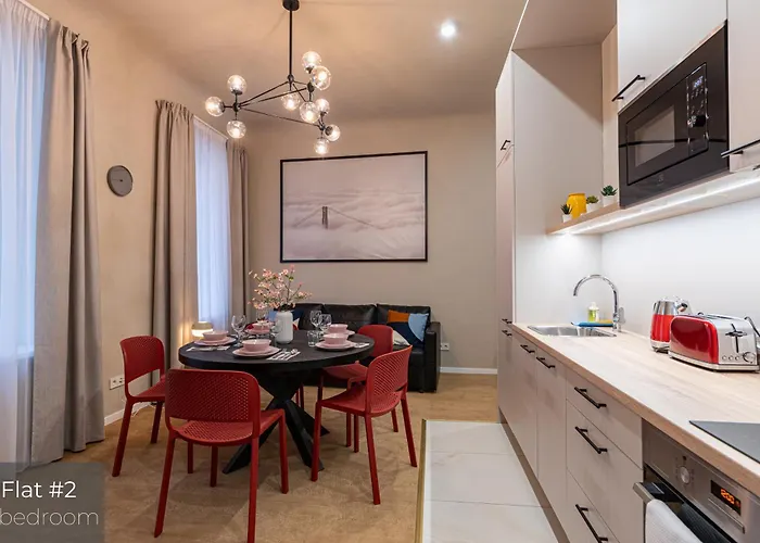 Dandelion Gertrudes * Riga