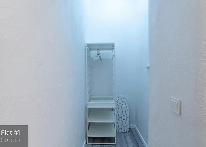 Dandelion Gertrudes *