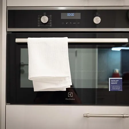 Lägenhet Dandelion Gertrudes