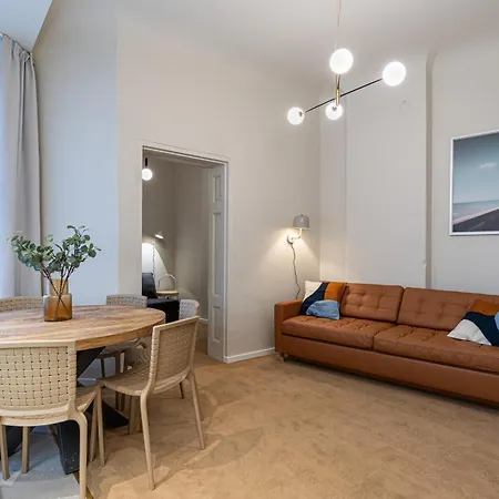 Dandelion Gertrudes Riga