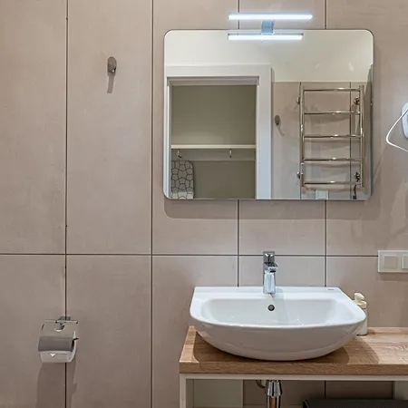 Dandelion Gertrudes * Riga