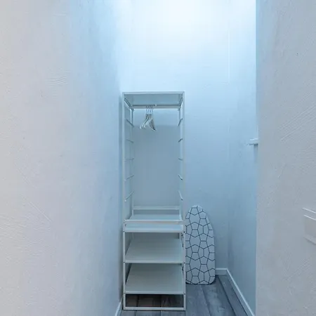 Dandelion Gertrudes *