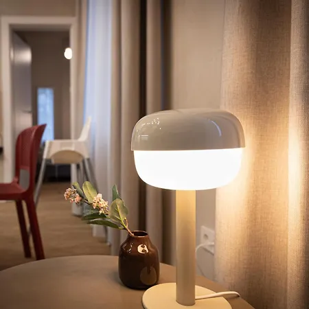 Dandelion Gertrudes * Рига