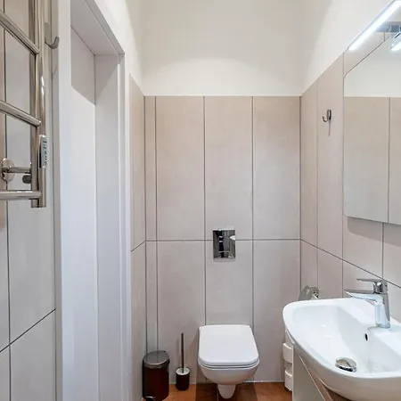 Dandelion Gertrudes * Рига