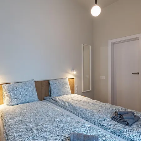 Dandelion Gertrudes *