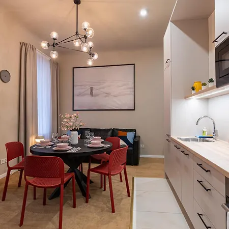 Dandelion Gertrudes * Рига