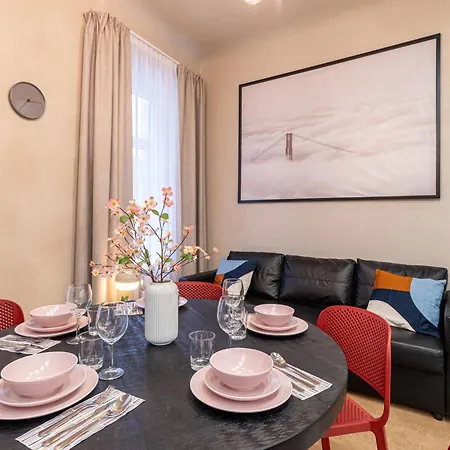 Dandelion Gertrudes Рига